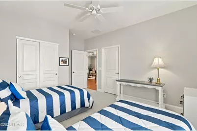 755 Freshwater Lane, Hardeeville, SC 29909 - Photo 30