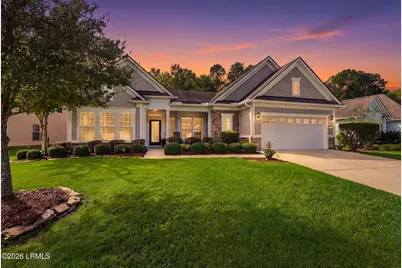 755 Freshwater Lane, Hardeeville, SC 29909 - Photo 2