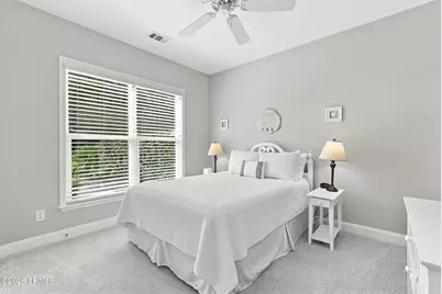 755 Freshwater Lane, Hardeeville, SC 29909 - Photo 26