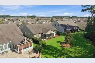 755 Freshwater Lane, Hardeeville, SC 29909 - Photo 46