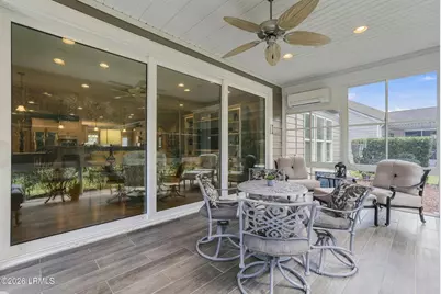 755 Freshwater Lane, Hardeeville, SC 29909 - Photo 36