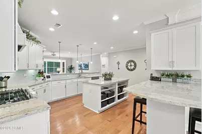 755 Freshwater Lane, Hardeeville, SC 29909 - Photo 14