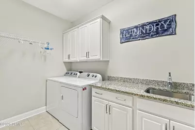 755 Freshwater Lane, Hardeeville, SC 29909 - Photo 16