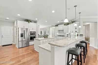 755 Freshwater Lane, Hardeeville, SC 29909 - Photo 10
