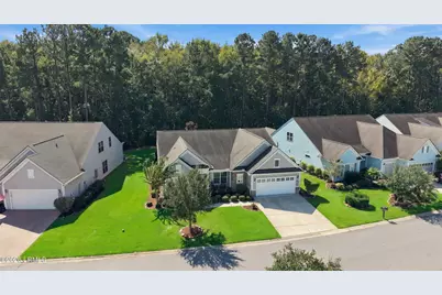 755 Freshwater Lane, Hardeeville, SC 29909 - Photo 44