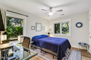 7 Donax Rd, Hilton Head, SC 29928 - Photo 24