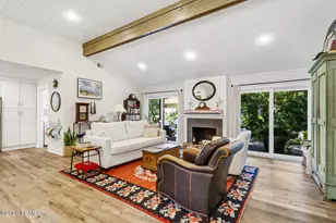 7 Donax Rd, Hilton Head, SC 29928 - Photo 6