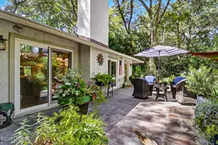 7 Donax Rd, Hilton Head, SC 29928 - Photo 28