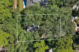 7 Donax Rd, Hilton Head, SC 29928 - Photo 36
