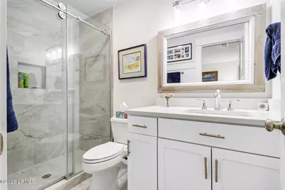 7 Donax Road, Hilton Head, SC 29928 - Photo 20