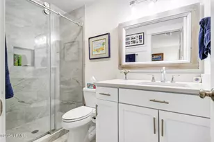 7 Donax Rd, Hilton Head, SC 29928 - Photo 20
