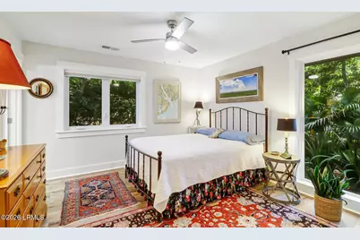 7 Donax Road, Hilton Head, SC 29928 - Photo 18