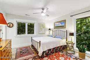 7 Donax Rd, Hilton Head, SC 29928 - Photo 18