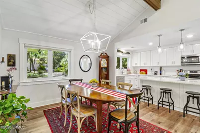 7 Donax Road, Hilton Head, SC 29928 - Photo 16
