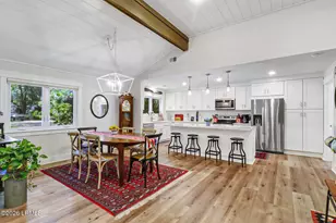 7 Donax Rd, Hilton Head, SC 29928 - Photo 8