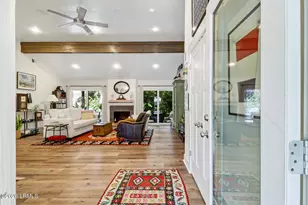 7 Donax Rd, Hilton Head, SC 29928 - Photo 4