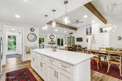 7 Donax Road, Hilton Head, SC 29928 - Photo 14