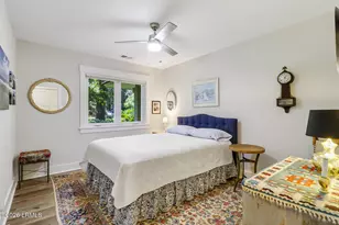 7 Donax Rd, Hilton Head, SC 29928 - Photo 22