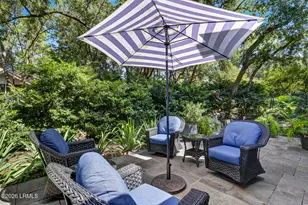 7 Donax Rd, Hilton Head, SC 29928 - Photo 32