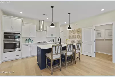 1345 Rifle Road, Ridgeland, SC 29936 - Photo 18