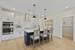 1345 Rifle Rd, Ridgeland, SC 29936 - Photo 18