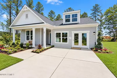 1345 Rifle Road, Ridgeland, SC 29936 - Photo 2