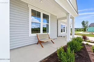 1345 Rifle Rd, Ridgeland, SC 29936 - Photo 6
