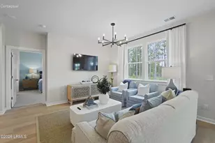 1345 Rifle Rd, Ridgeland, SC 29936 - Photo 12