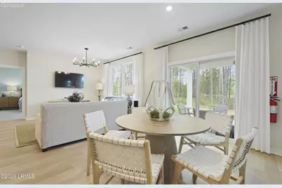 1345 Rifle Road, Ridgeland, SC 29936 - Photo 26