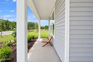 1345 Rifle Rd, Ridgeland, SC 29936 - Photo 8
