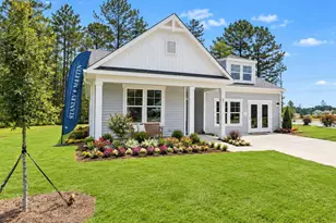 1345 Rifle Rd, Ridgeland, SC 29936 - Photo 4