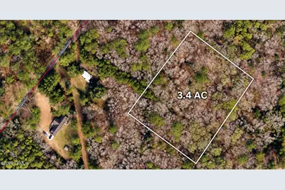 112 Twickenham Road, Yemassee, SC 29945 - Photo 1