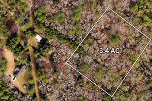 112 Twickenham Rd, Yemassee, SC 29945 - Photo 1