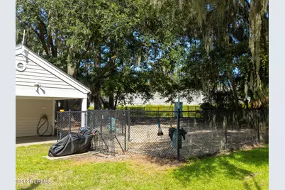 13 Old South Court #C, Bluffton, SC 29910 - Photo 42