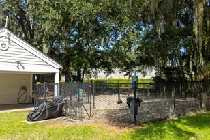 13 Old S Ct, Bluffton, SC 29910 - Photo 42
