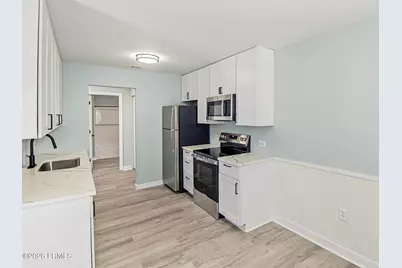 13 Old South Court #C, Bluffton, SC 29910 - Photo 10