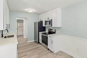13 Old S Ct, Bluffton, SC 29910 - Photo 10