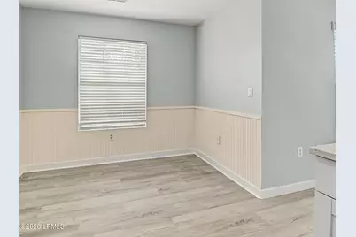 13 Old South Court #C, Bluffton, SC 29910 - Photo 12
