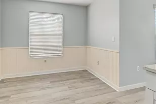 13 Old S Ct, Bluffton, SC 29910 - Photo 12