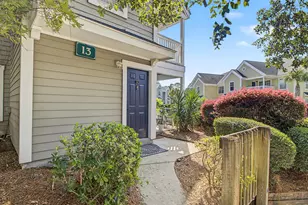 13 Old S Ct, Bluffton, SC 29910 - Photo 2