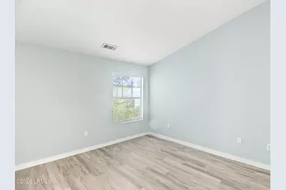 13 Old South Court #C, Bluffton, SC 29910 - Photo 20