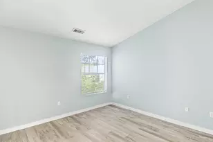 13 Old S Ct, Bluffton, SC 29910 - Photo 20