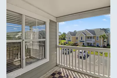 13 Old South Court #C, Bluffton, SC 29910 - Photo 32