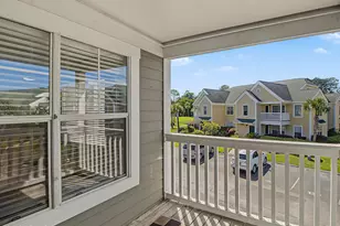 13 Old S Ct, Bluffton, SC 29910 - Photo 32