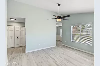 13 Old South Court #C, Bluffton, SC 29910 - Photo 16