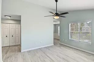 13 Old S Ct, Bluffton, SC 29910 - Photo 16