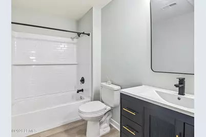 13 Old South Court #C, Bluffton, SC 29910 - Photo 26