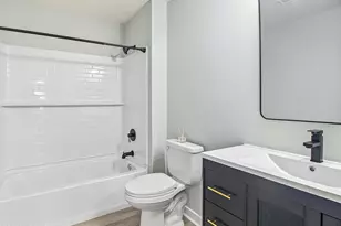 13 Old S Ct, Bluffton, SC 29910 - Photo 26