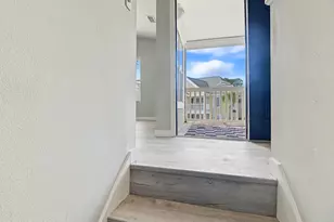13 Old S Ct, Bluffton, SC 29910 - Photo 4