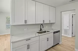13 Old S Ct, Bluffton, SC 29910 - Photo 8